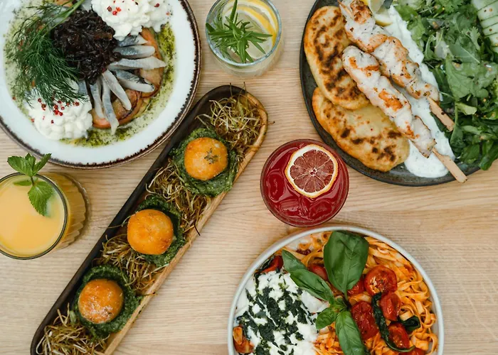 Slow Tatry Boutique Resort&spa فندق