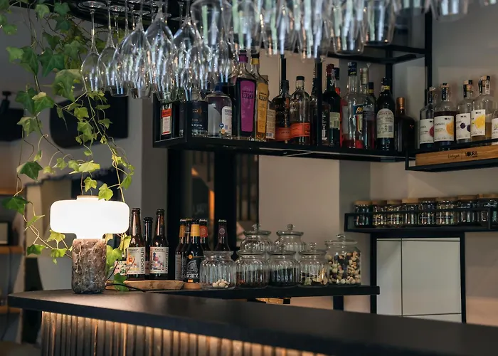 Slow Tatry Boutique Resort&spa * زاكوباني