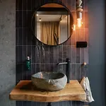 酒店 Slow Tatry Boutique Resort&spa 扎科帕内