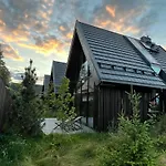 Slow Tatry Boutique Resort&spa Отель