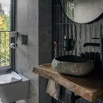Slow Tatry Boutique Resort&spa 扎科帕内
