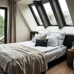 Slow Tatry Boutique Resort&spa *