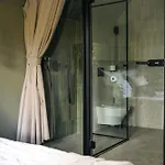 Slow Tatry Boutique Resort&spa * 扎科帕内