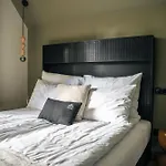 Slow Tatry Boutique Resort&spa 酒店 *
