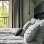 酒店 Slow Tatry Boutique Resort&spa 扎科帕内