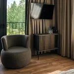 Slow Tatry Boutique Resort&spa