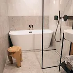 酒店 Slow Tatry Boutique Resort&spa *