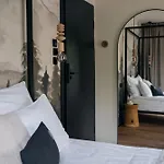 Slow Tatry Boutique Resort&spa Закопане