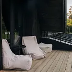 Slow Tatry Boutique Resort&spa * Закопане