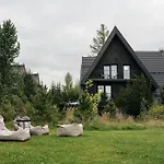Slow Tatry Boutique Resort&spa Закопане