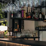 Slow Tatry Boutique Resort&spa * 扎科帕内