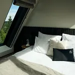 Slow Tatry Boutique Resort&spa