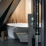 Slow Tatry Boutique Resort&spa 酒店 *
