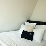 Slow Tatry Boutique Resort&spa 扎科帕内