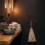 Slow Tatry Boutique Resort&spa *
