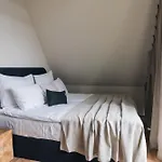 Slow Tatry Boutique Resort&spa 酒店 *