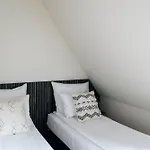 Slow Tatry Boutique Resort&spa *