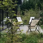 Slow Tatry Boutique Resort&spa 酒店 扎科帕内