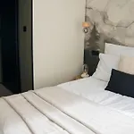 酒店 Slow Tatry Boutique Resort&spa