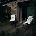 Slow Tatry Boutique Resort&spa 酒店 扎科帕内