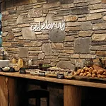 酒店 Slow Tatry Boutique Resort&spa 扎科帕内