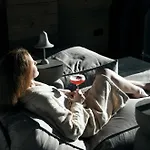 Slow Tatry Boutique Resort&spa