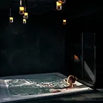 Slow Tatry Boutique Resort&spa Отель