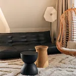 Slow Tatry Boutique Resort&spa Отель