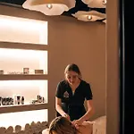 酒店 Slow Tatry Boutique Resort&spa 扎科帕内