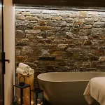Slow Tatry Boutique Resort&spa *