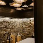 Slow Tatry Boutique Resort&spa *
