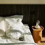酒店 Slow Tatry Boutique Resort&spa