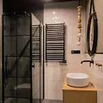 Slow Tatry Boutique Resort&spa