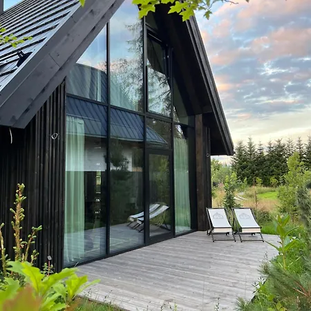 Slow Tatry Boutique Resort&spa *