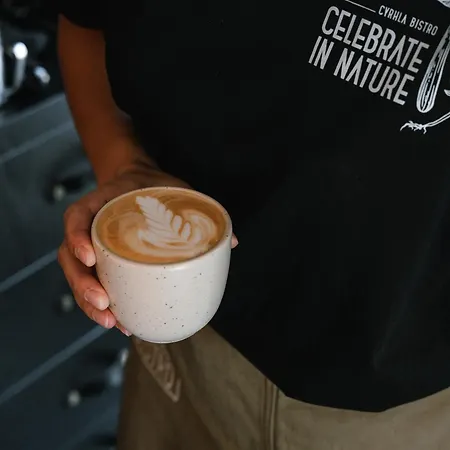 Slow Tatry Boutique Resort&spa * زاكوباني