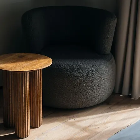 Hotell Slow Tatry Boutique Resort&spa Zakopane