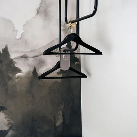 Slow Tatry Boutique Resort&spa *