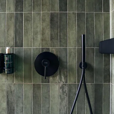 Slow Tatry Boutique Resort&spa فندق