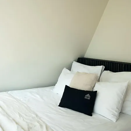 Slow Tatry Boutique Resort&spa زاكوباني