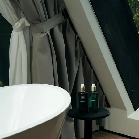 Slow Tatry Boutique Resort&spa ホテル ザコパネ