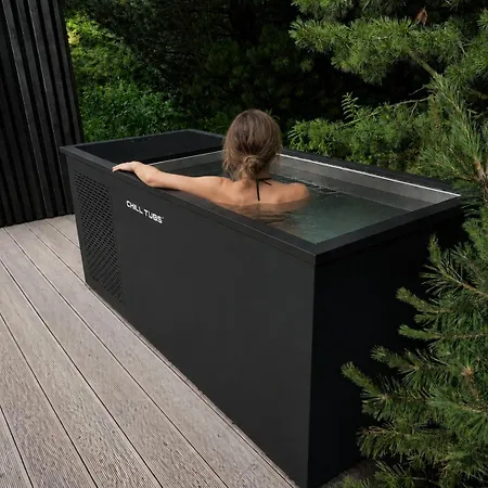 Slow Tatry Boutique Resort&spa 扎科帕内