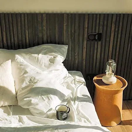 Slow Tatry Boutique Resort&spa ザコパネ