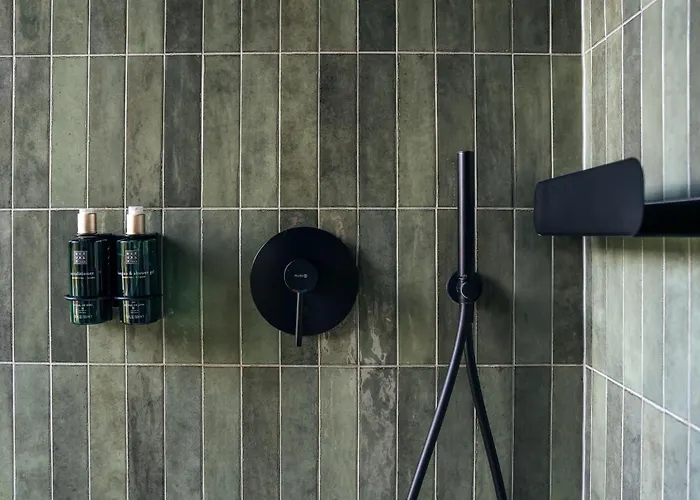 Slow Tatry Boutique Resort&spa Hotel