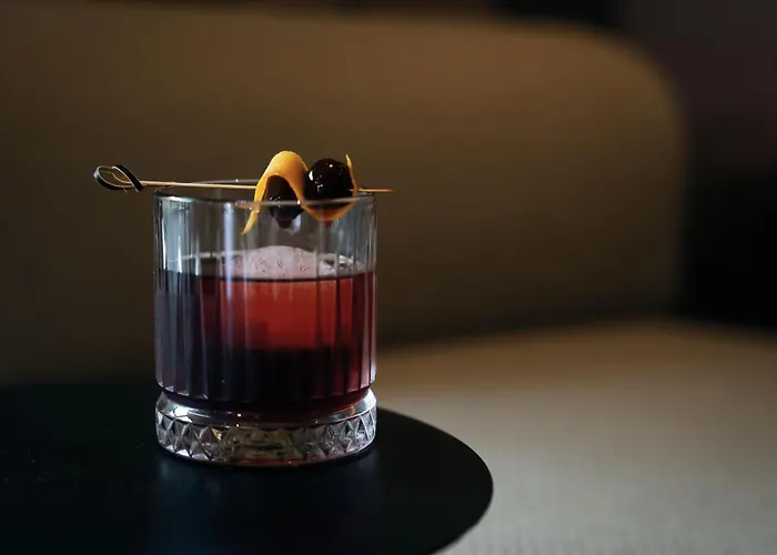 Slow Tatry Boutique Resort&spa Hotel *